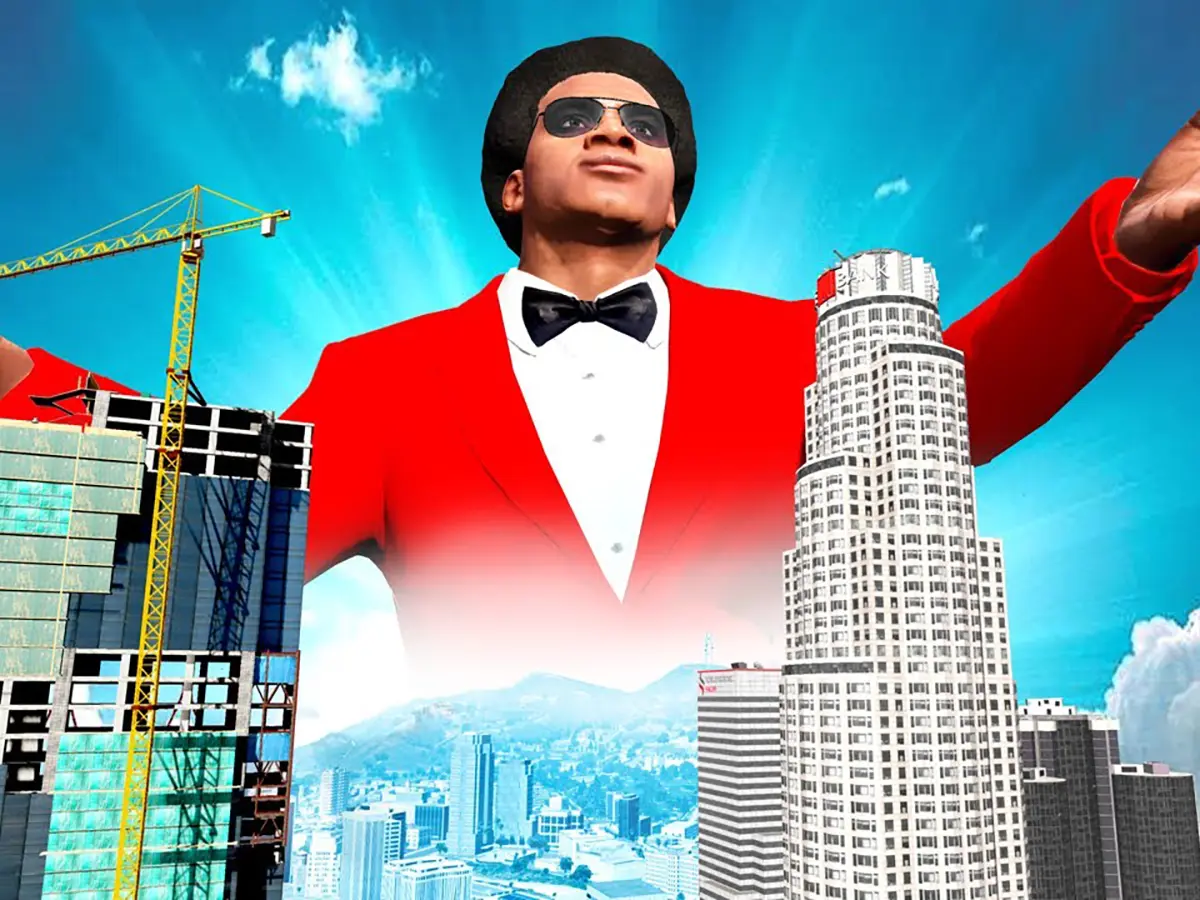 Отзывчивая администрация